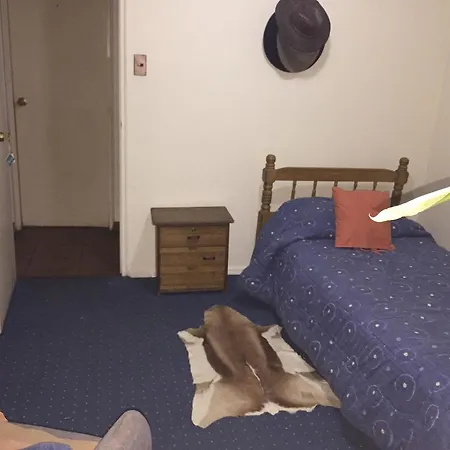 Apartamento Hostal Playa Herradura Coquimbo Exterior foto