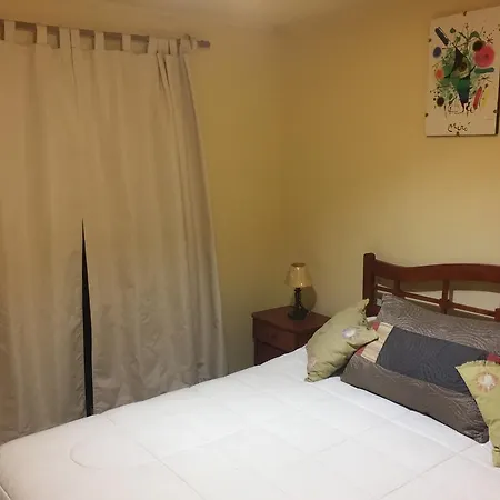 Apartamento Hostal Playa Herradura Coquimbo Exterior foto